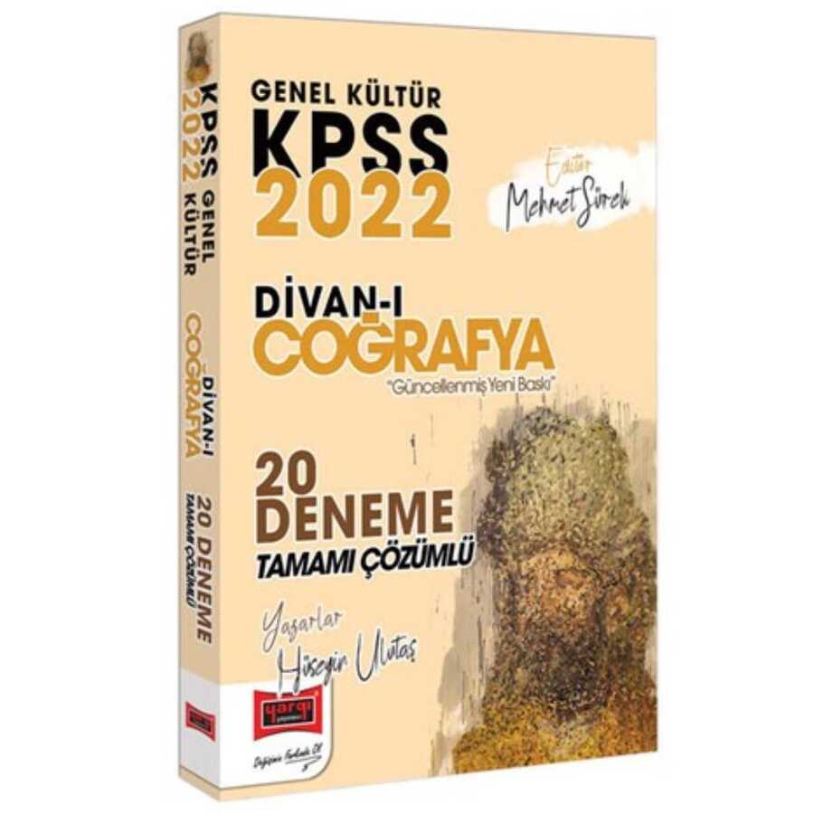 KPSS Genel Yetenek Genel Kültür Deneme Kitapları bkmkitap