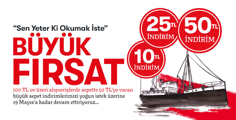 19-MAYIS-BANNER.jpg (92 KB)