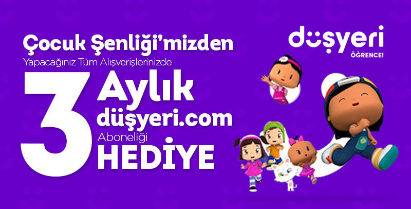 cocuk-banner-ds.jpg (74 KB)
