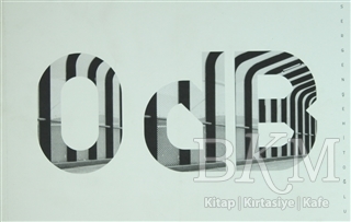 0 Desibel - Espas Kuram Sanat Yayınları