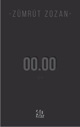 00.00 - 40 Kitap