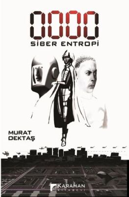 0000 Siber Entropi - 1