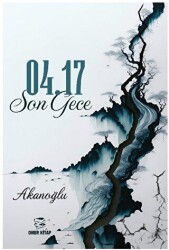 04.17 Son Gece - 2