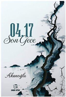 04.17 Son Gece - 2