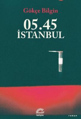 05.45 İstanbul - 1