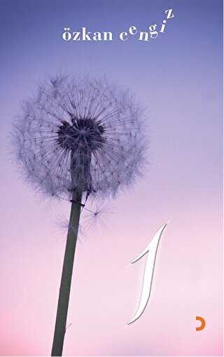 1 - Cinius Yayınları