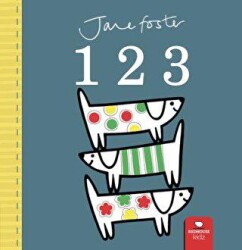 1 2 3 - Redhouse Kidz Yayınları