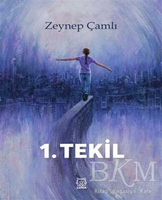 1. Tekil - 1