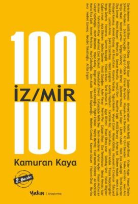 100 İz-mir - 1