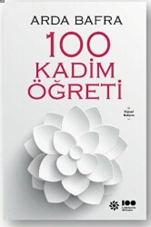 100 Kadim Öğreti - Doğan Novus