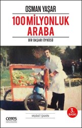 100 Milyonluk Araba - Ceres Yayınları