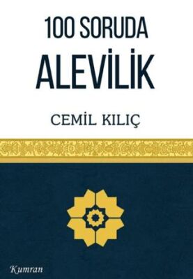 100 Soruda Alevilik - 1
