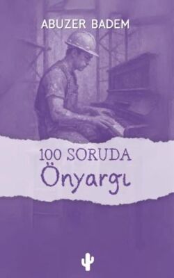 100 Soruda Önyargı - 1