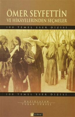 100 Temel Eser Dizisi 23 Kitap Takım - 1