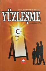 100 Yıl Sonra Cumhuriyetle Yüzleşme - Hamle Yayınevi