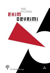 100. Yılında Ekim Devrimi - Yordam Kitap