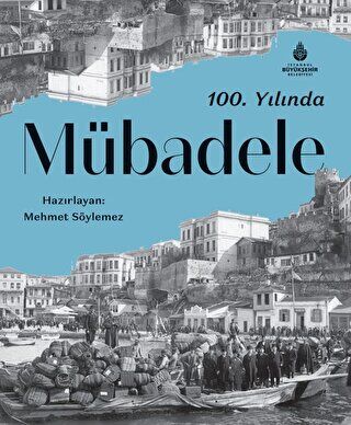 100. Yılında Mübadele - 1