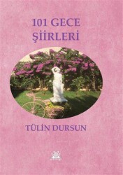 101 Gece Şiirleri - Artshop Yayıncılık