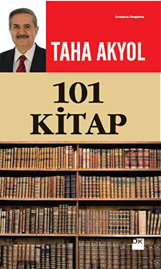 101 Kitap - Doğan Kitap