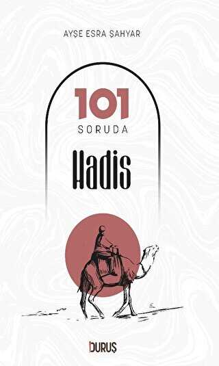 101 Soruda Hadis