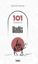 101 Soruda Hadis - Duruş Yayınları