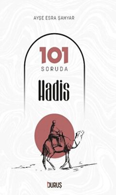 101 Soruda Hadis - 1