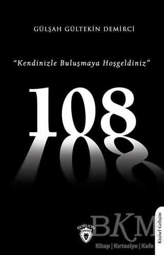 108 