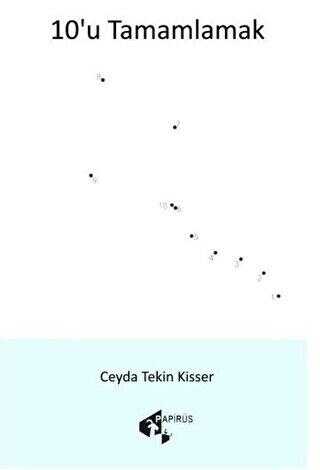 10`u Tamamlamak - Papirüs Yayınevi