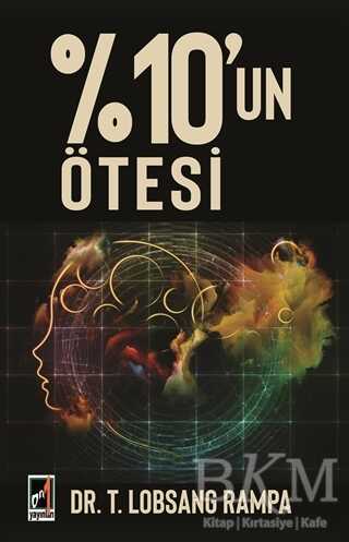 %10’un Ötesi - Onbir Yayınları