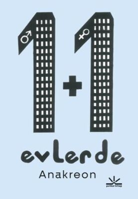 1+1 Evlerde - 1