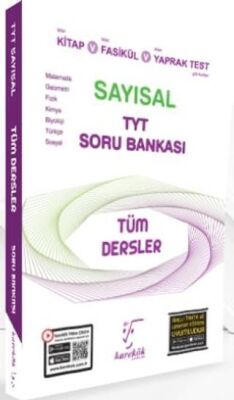 11. Sınıf Modüler Piramit Sistemiyle Matematik Konu Anlatımı ve Soru Çözümü kapağı