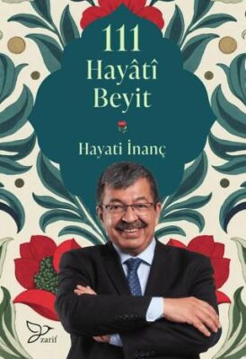 111 Hayati Beyit - 1