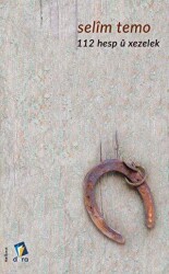 112 Hesp u Xezelek - Dara Yayınları