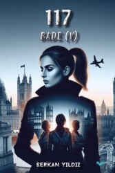 117 Bade V - Ludena Yayınları
