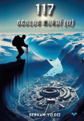 117 Oculus Mundi II - Ludena Yayınları