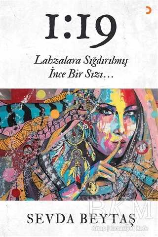 1:19 - Cinius Yayınları
