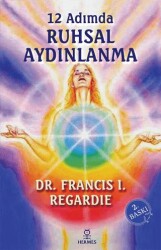 12 Adımda Ruhsal Aydınlanma - Hermes Yayınları