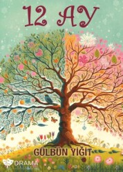 12 Ay - Drama Yayınevi