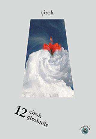 12 Çirok 12 Çiroknüs - Na Yayınları
