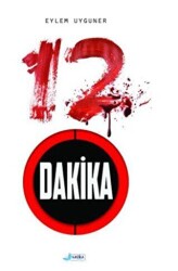 12 Dakika - Harika Çocuk Yayınları