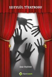 12 Eylül Tiyatrosu - Hiperlink Yayınları