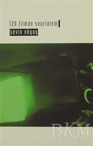 120 Filmde Seyrialem - Phoenix Yayınevi