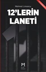 12`lerin Laneti - Memento Mori
