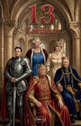 13 - Dilkitap Yayınları