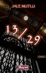 13-29 - Hayat Özlem Kayalı Yayınları