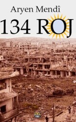 134 Roj - J&J Yayınları