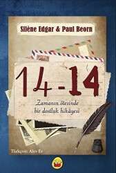 14 - 14 - Kuraldışı Yayınevi