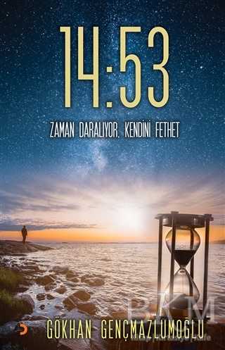 14:53 - Cinius Yayınları