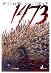 1473 - Çınar Yayınları