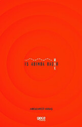 15 adımda Başarmak - Gece Kitaplığı